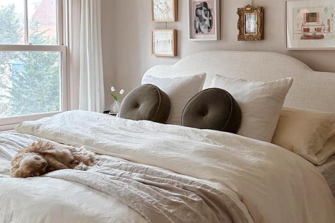 best headboards