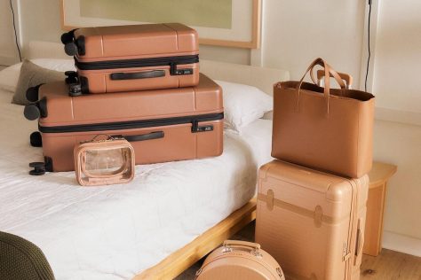 best travel bags