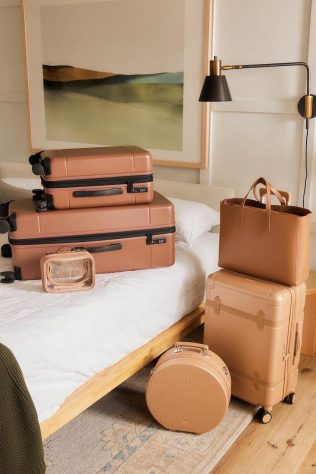 best travel bags