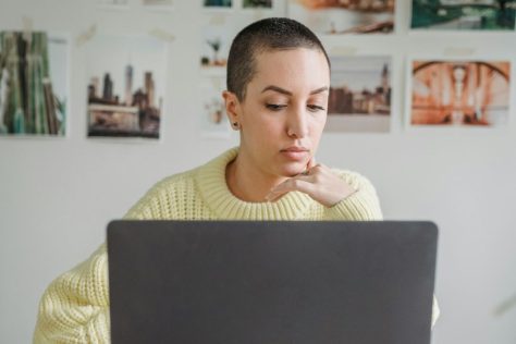 Expert Tips for Communicating With Confidence
