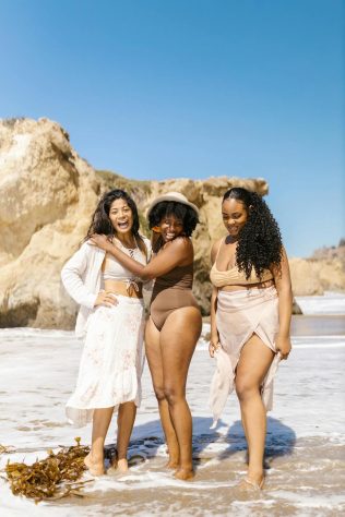 girls trip