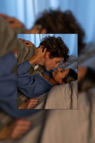 how long should you wait to have sex with someone