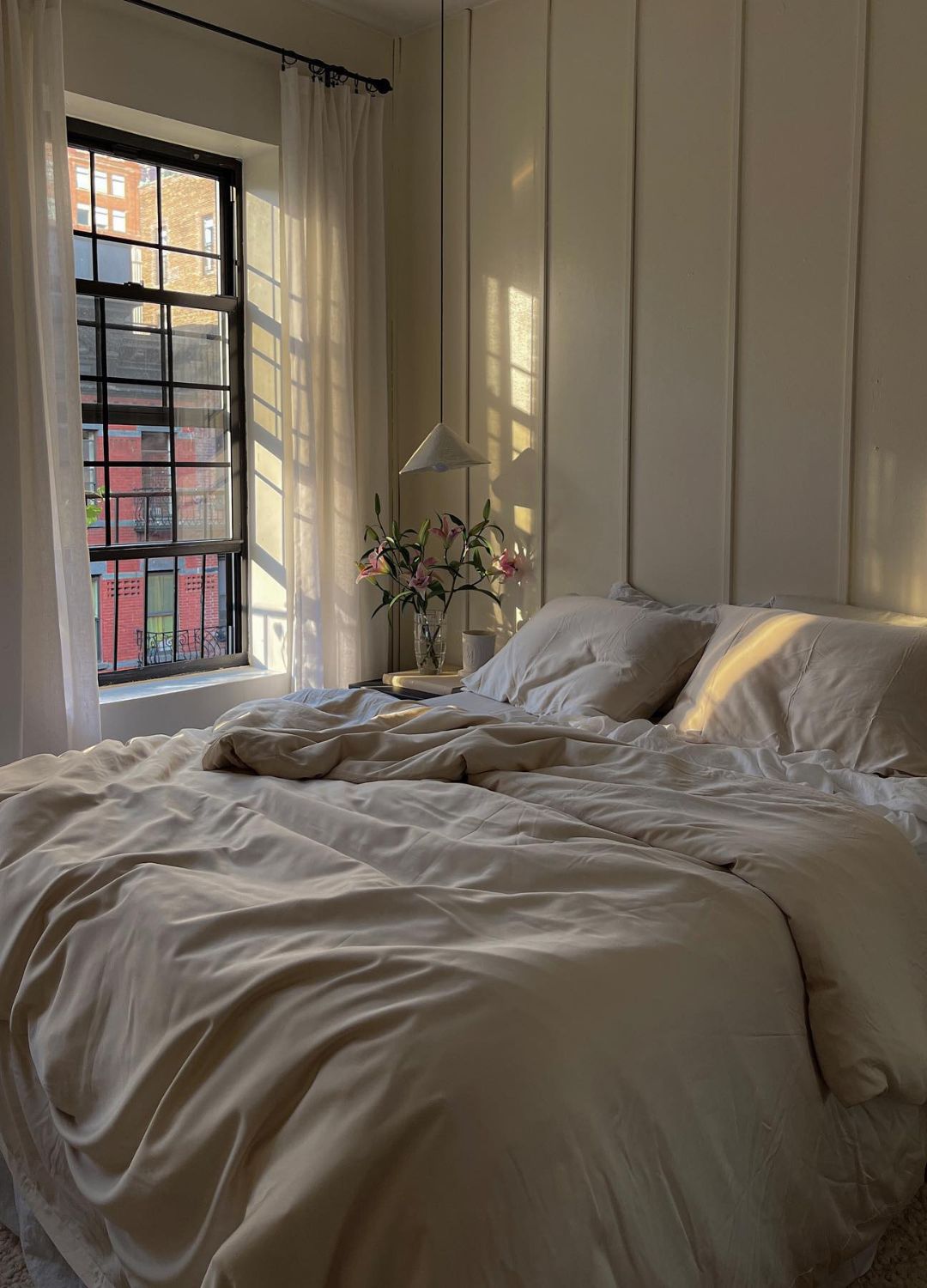 how to make your house smell good