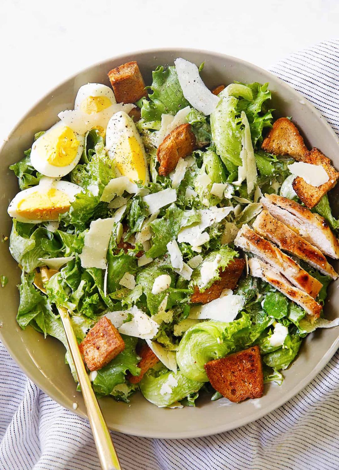 lunch recipes