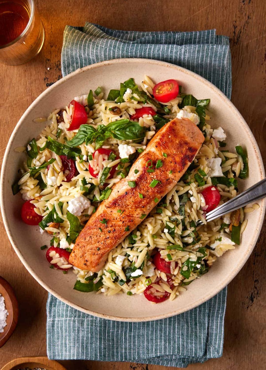 lunch recipes