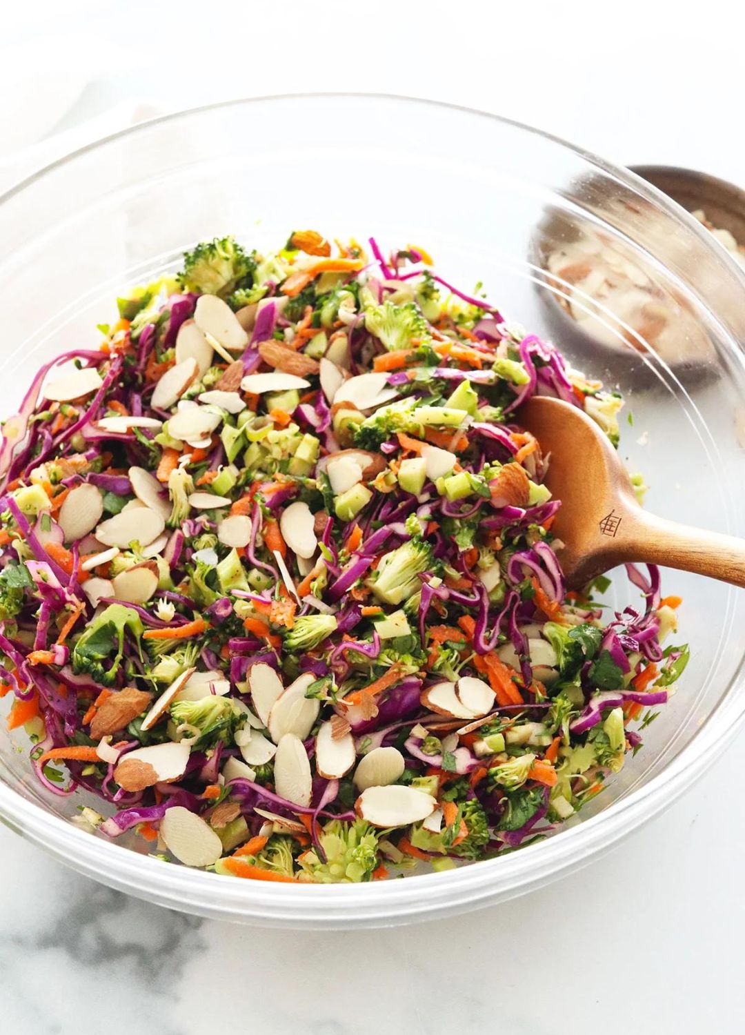 lunch recipes