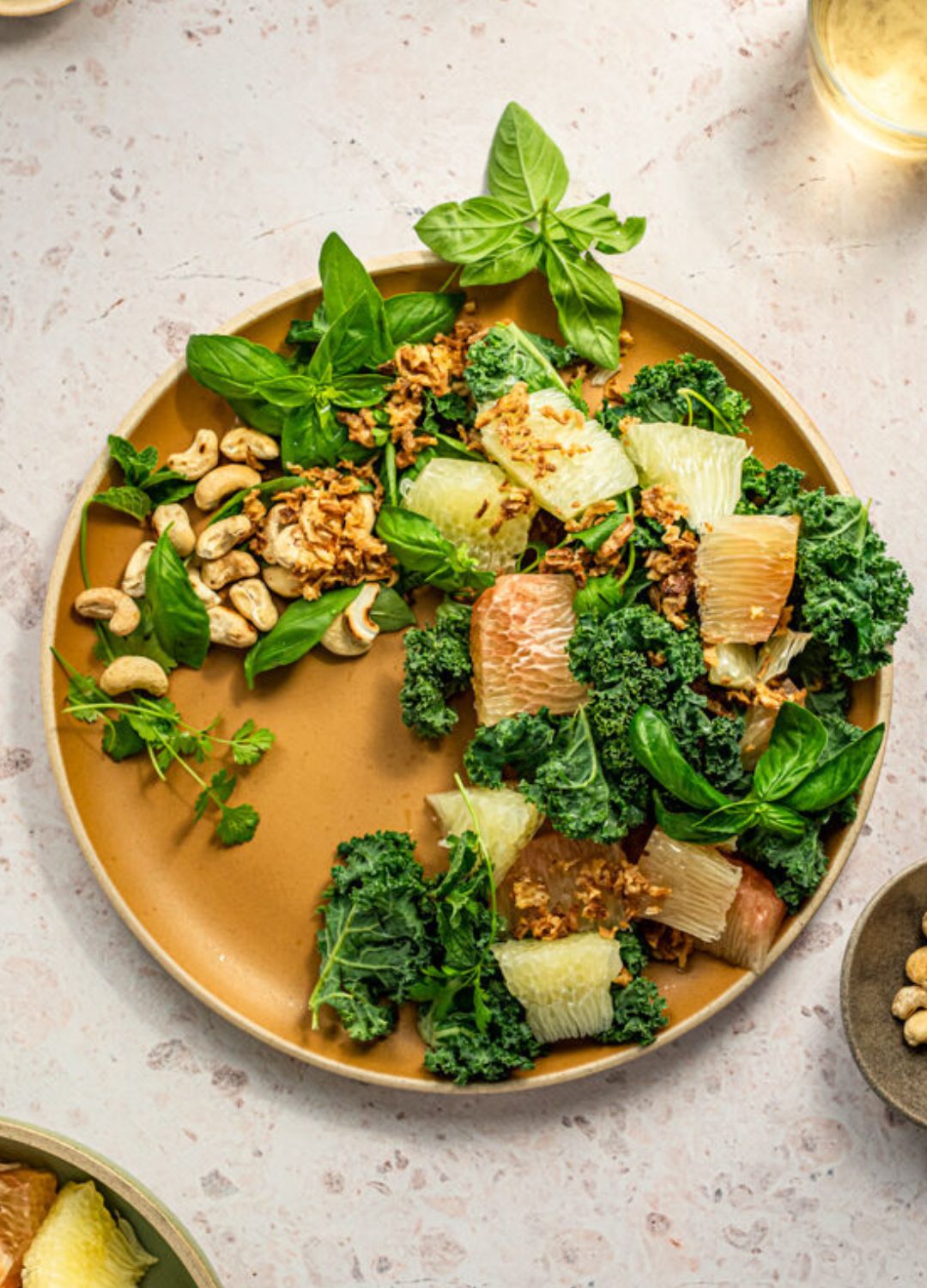lunch recipes