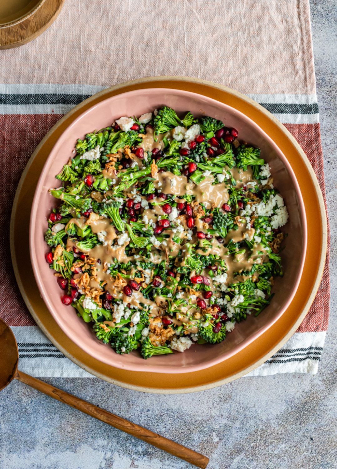 lunch recipes