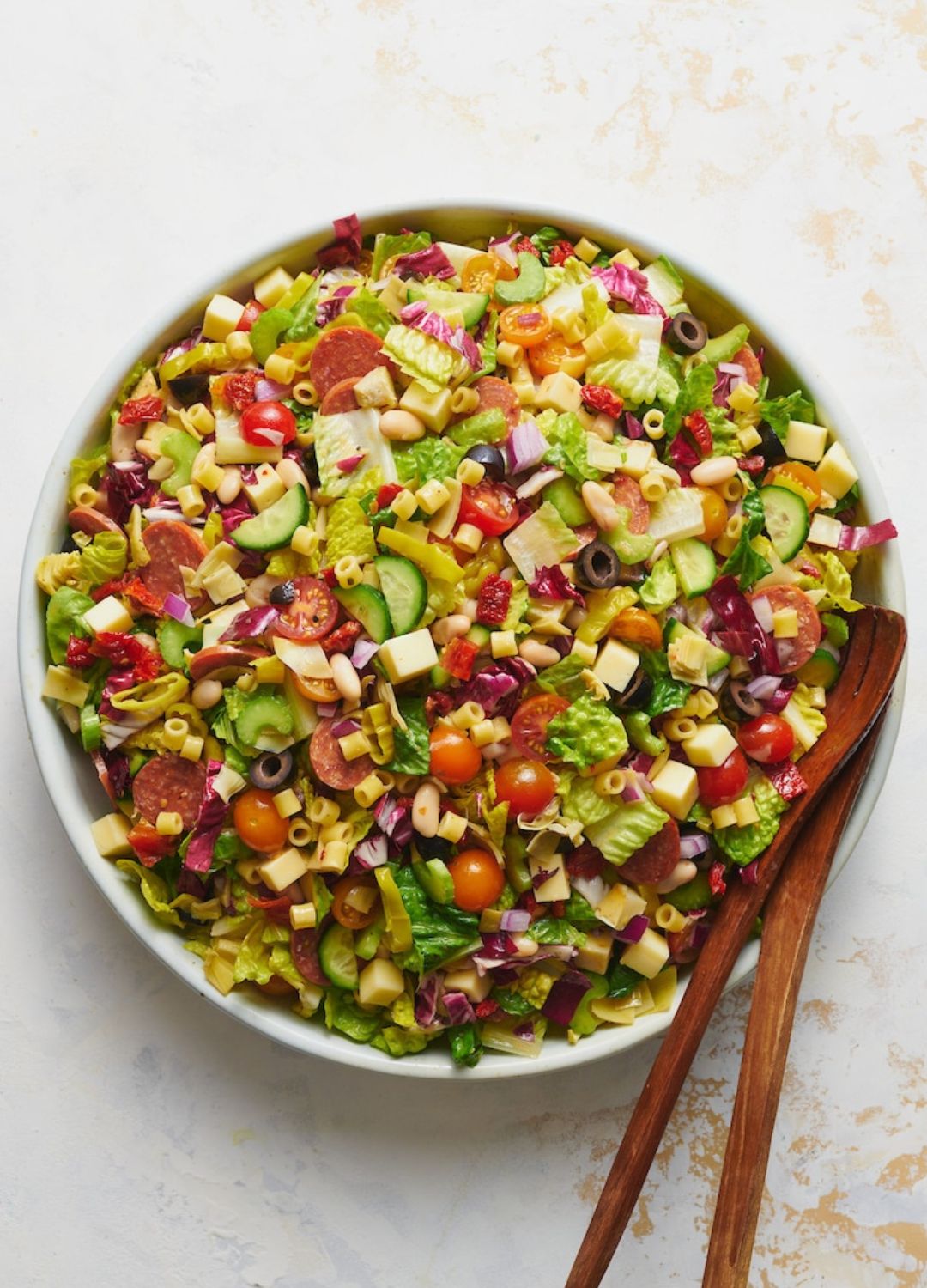 lunch recipes