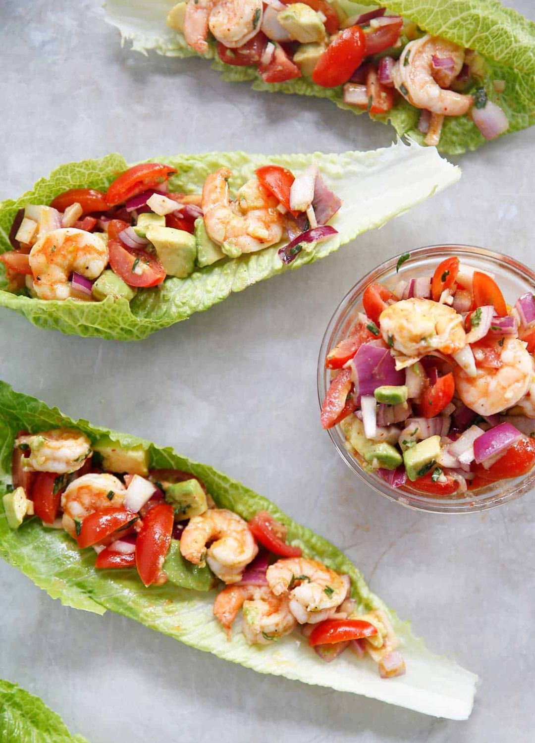 lunch recipes