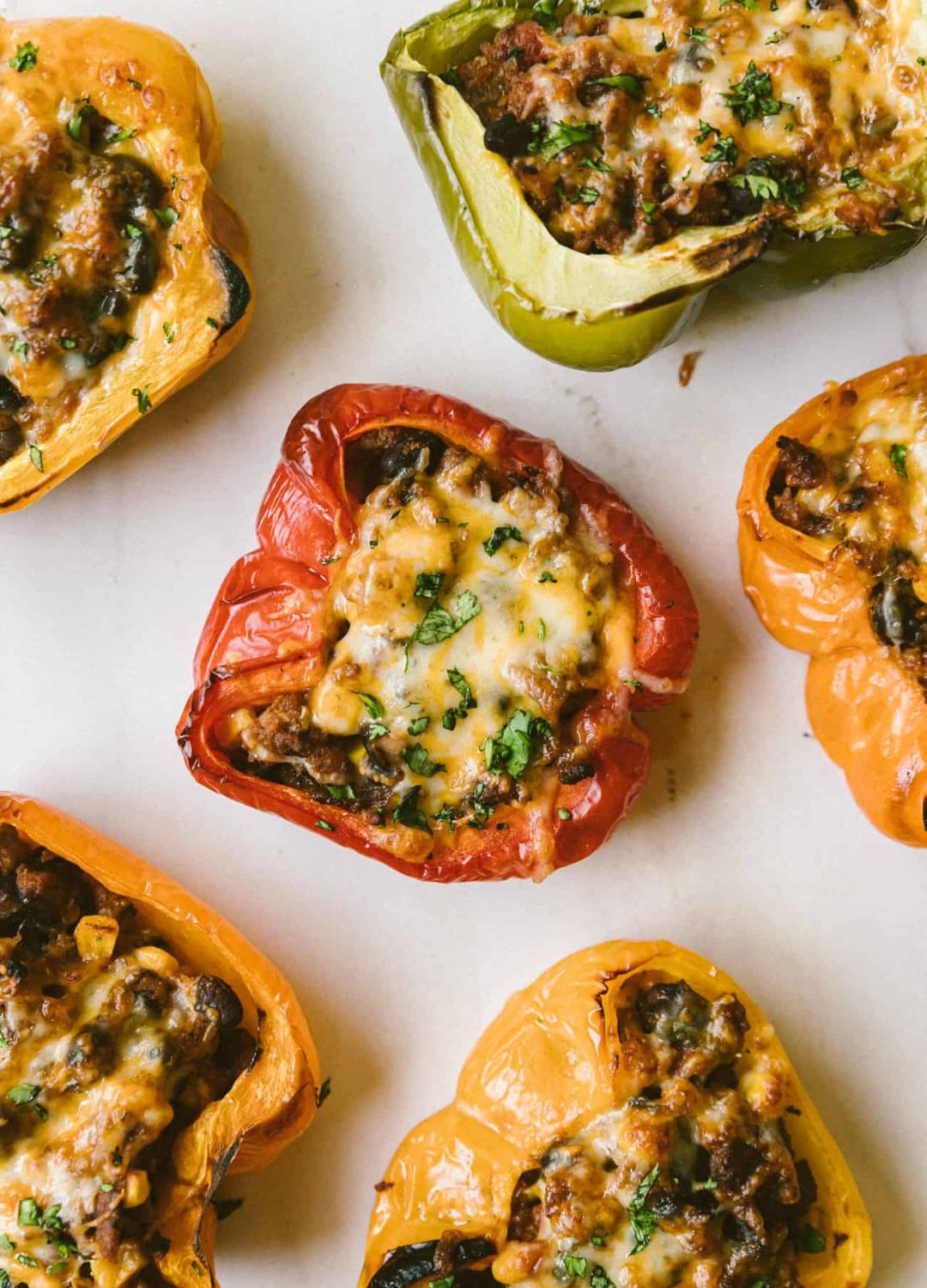lunch recipes
