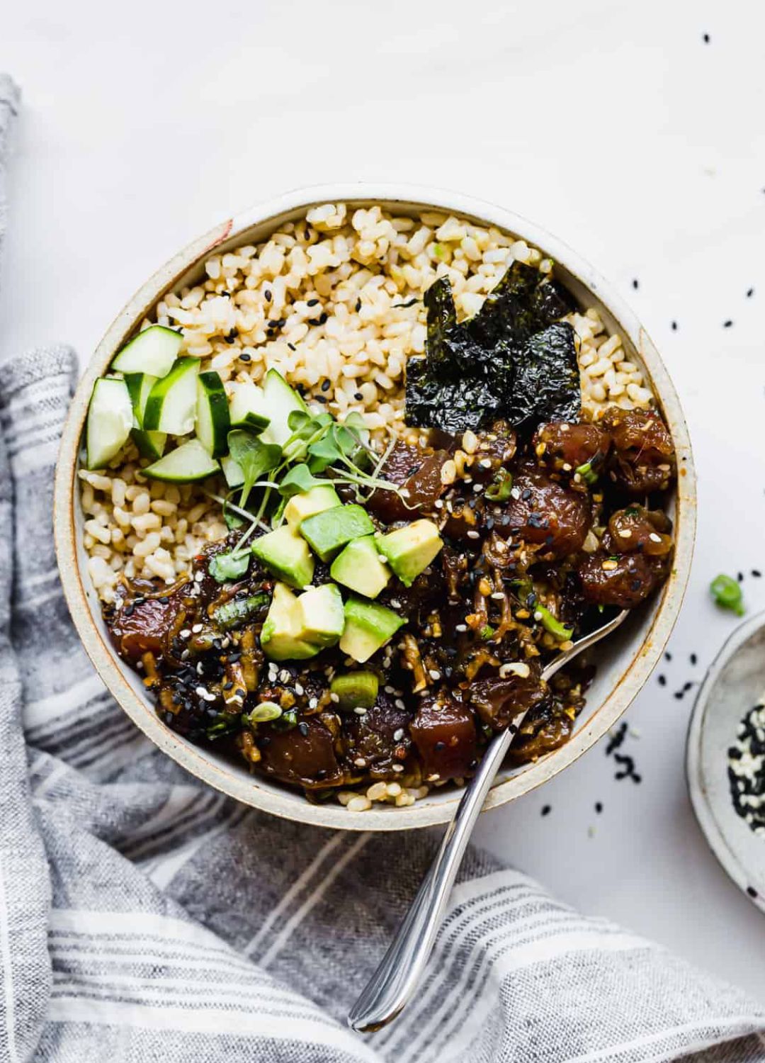lunch recipes