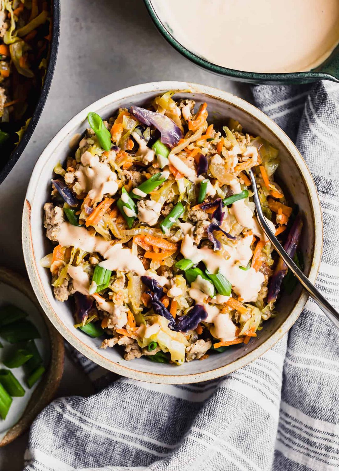 lunch recipes