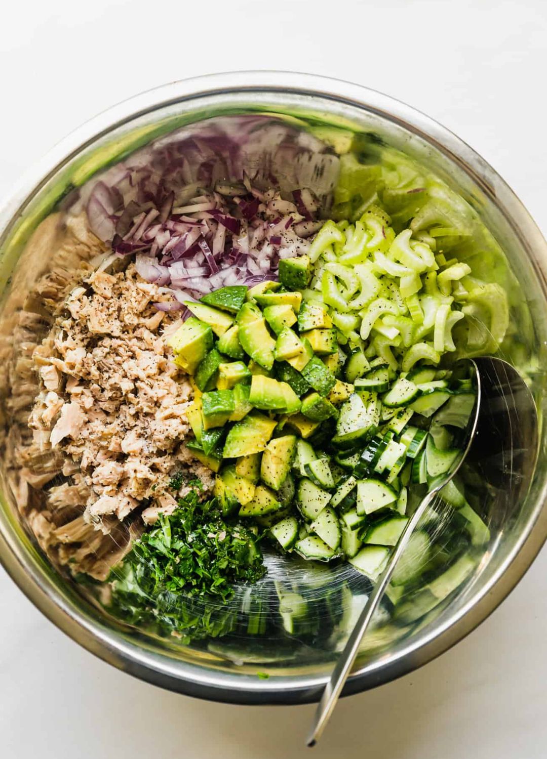 lunch recipes