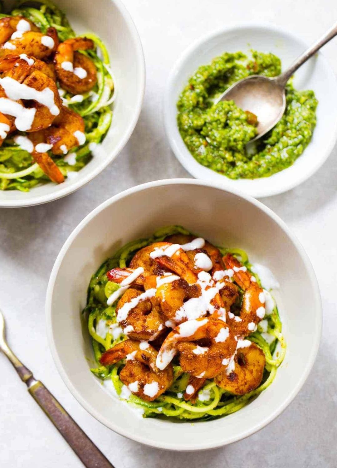 lunch recipes