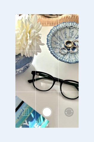 pair eyewear