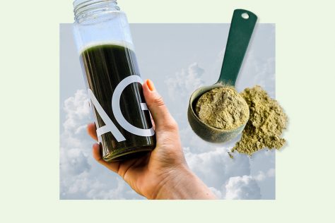 althetic-greens-review-does-it-work