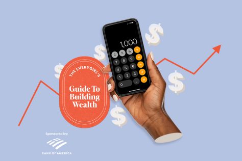 bank of america financial wellness