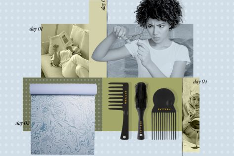 Hobbies you can do at home