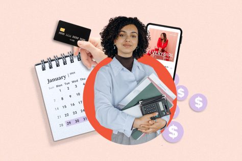 january challenge week 5