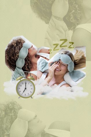 $35 secret sleep product