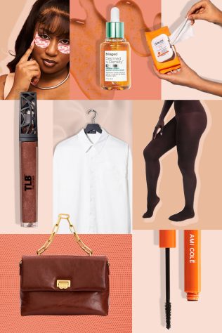 Black owned businesses we support