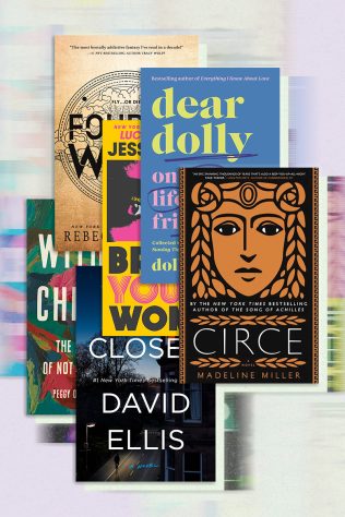 editor favorite books of 2023