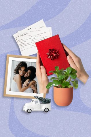last minute gift ideas