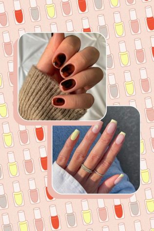 nail ideas