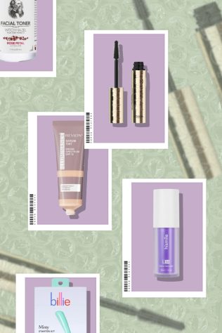 cvs epic beauty sale