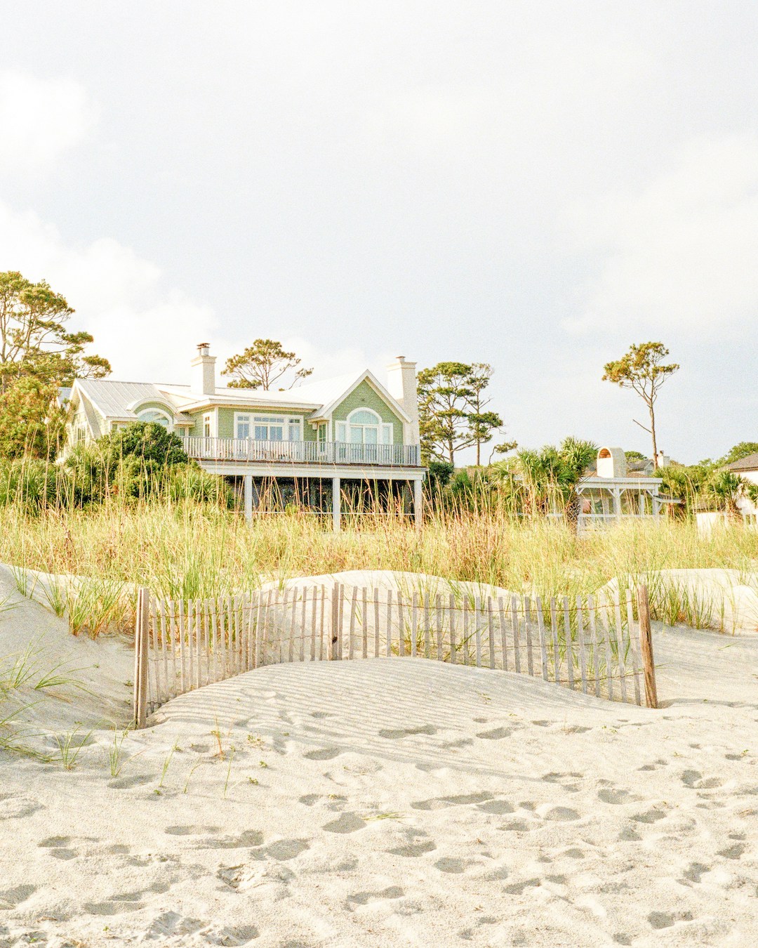 underrated summer destinations