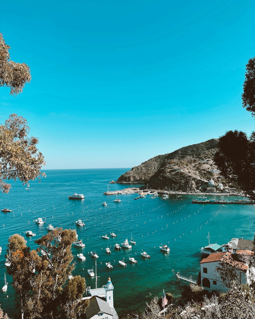 underrated summer destinations