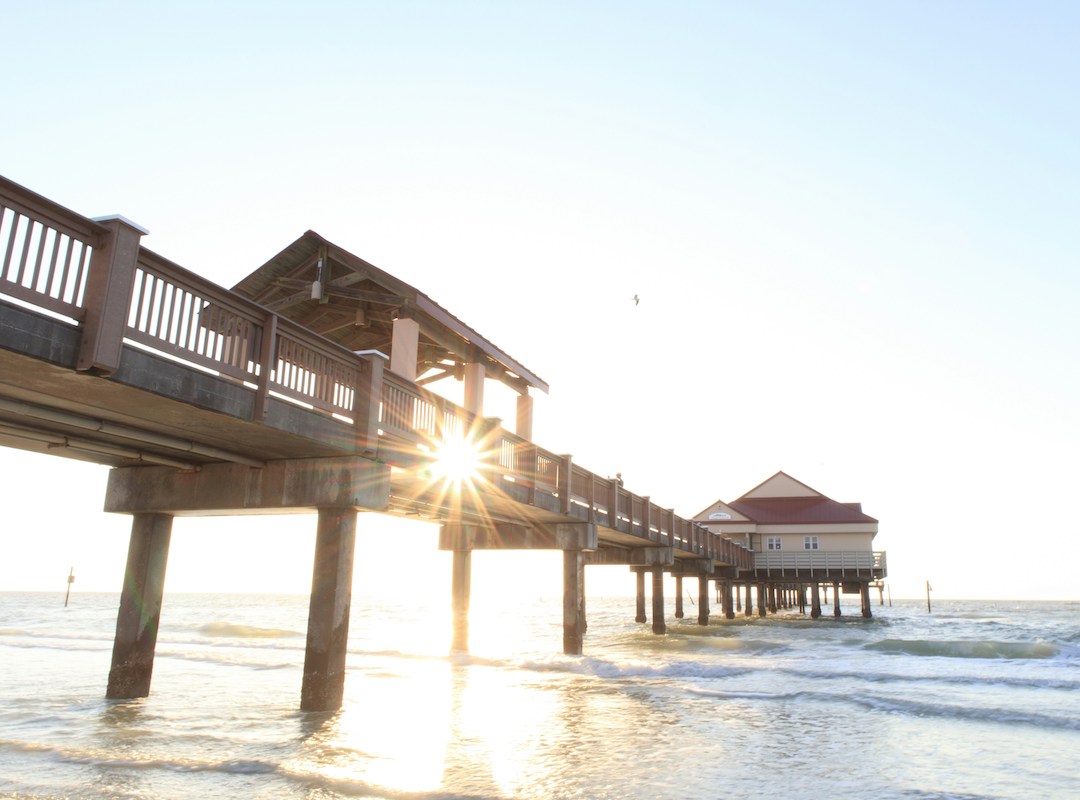 underrated summer destinations