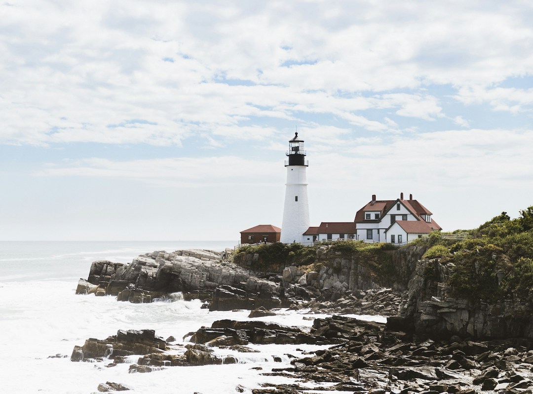 underrated summer destinations
