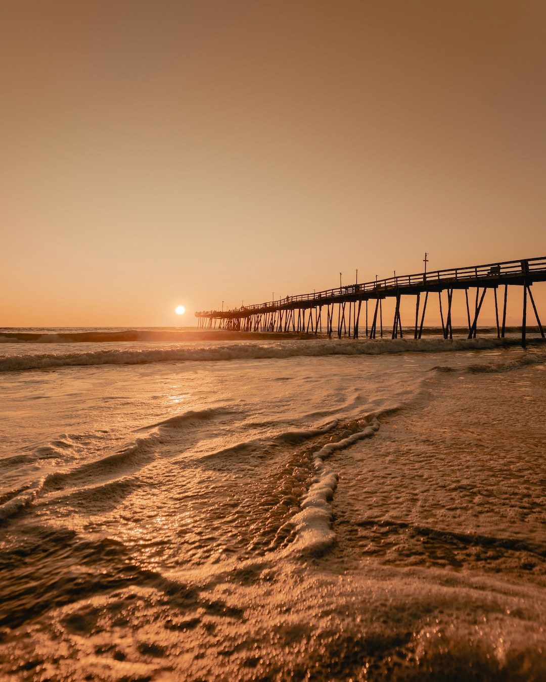 underrated summer destinations