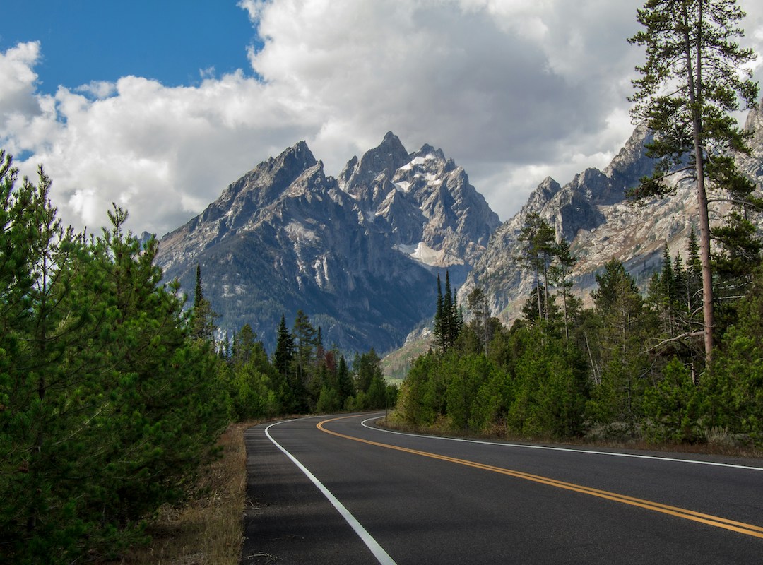 underrated summer destinations