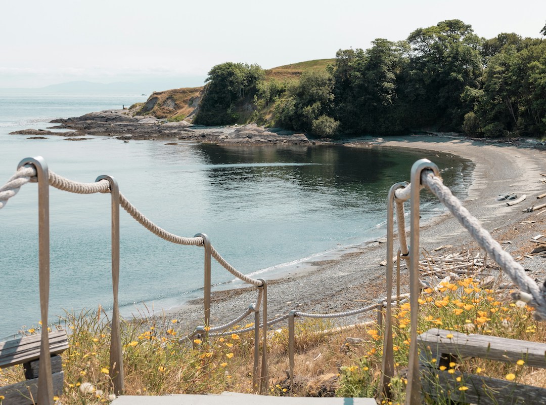 underrated summer destinations