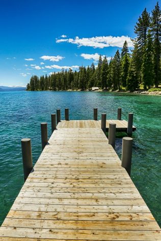underrated summer destinations