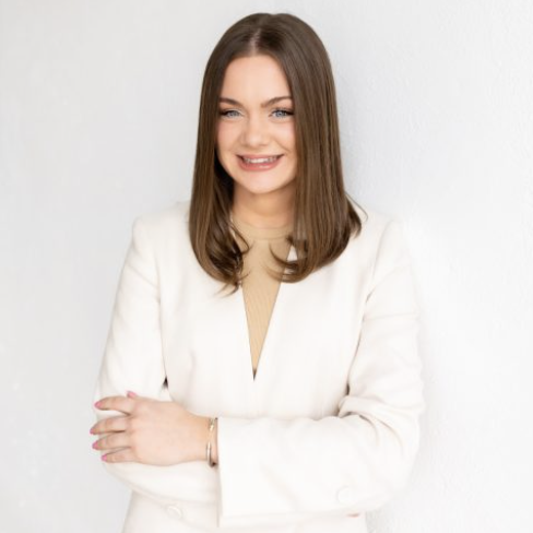 maddi goodwin