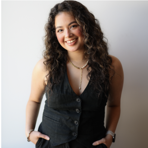 steph alleva cornell
