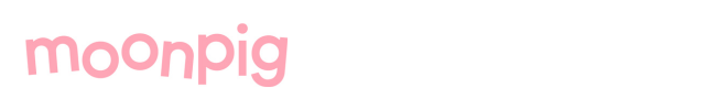 moonpig logo