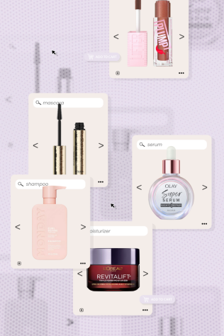 CVS Epic Beauty Sale